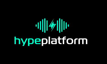 HypePlatform.com
